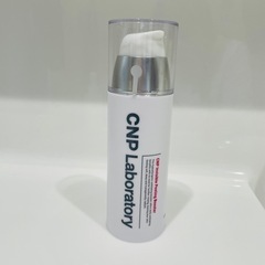 CNP Laboratory. CNPブースター 100ml 導...