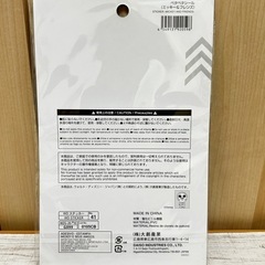 新品未使用 ディズニー ペタペタシール❁¨̮の画像