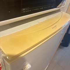冷蔵庫の画像