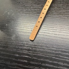 ヴィヴィアンウエストウッド 腕時計 レディースの画像