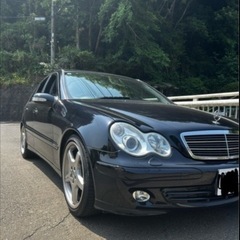 分割できます！どんな車でもオークションからお安く！