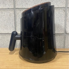 A611♠️innsky エアーフライヤー 動作品「IS-AF005」の画像