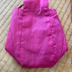 スクール用レインコート120センチの画像