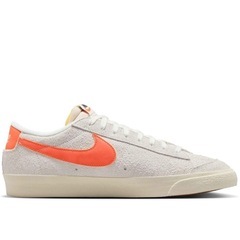 NIKE ブレーザー LOW ’77 プレミアム の画像