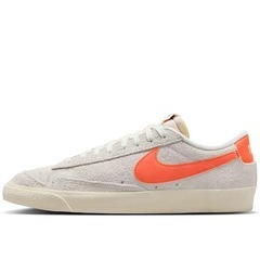 NIKE ブレーザー LOW ’77 プレミアム の画像