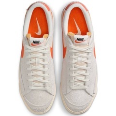 NIKE ブレーザー LOW ’77 プレミアム の画像