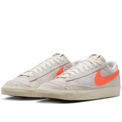 NIKE ブレーザー LOW ’77 プレミアム 