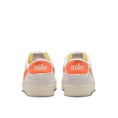 NIKE ブレーザー LOW ’77 プレミアム の画像
