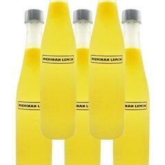 ★訳あり特価！熱い夏のビタミンC、水分補給に★ レモンシロップ ...