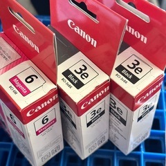 新品未使用シンクタンク３本セットの画像