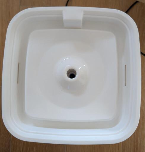 犬、猫、給水器、フィルター 20枚セット (Kumico ) 赤坂のその他