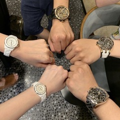 🌈【鹿屋市エリア】軽貨物ドライバー大募集‼ ＼未経験・女性も活躍中／＼月収50万円以上も続出中📈／ の画像