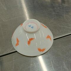 0701-313 食器・生活雑貨の画像