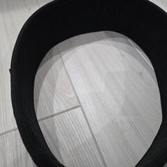 ゴリラスクワッド　セルフロック式プレミアムナイロンベルトの画像