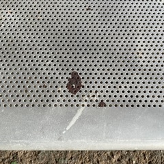キッチン収納台の画像