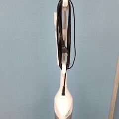 TWINBIRD サイクロン スティック型クリーナー 2023年製 TC-EA35型 掃除機 スリム ①の画像