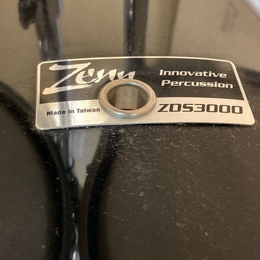 タペストリー3種セット タペストリー3種セット Amazon | ダーツライブ3 タペストリー ダーツ