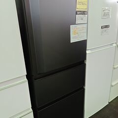 大阪/配送設置込/近郊要相談/2022年/3ドア冷蔵庫 大阪/近郊要相談/配送設置込/2022年/3ドア冷蔵庫