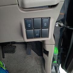 SUZUKIバレット中古車取引が完了しました。の画像