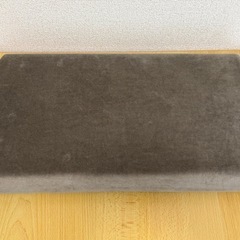 生毛工房　超ふわふわ高級マクラの画像