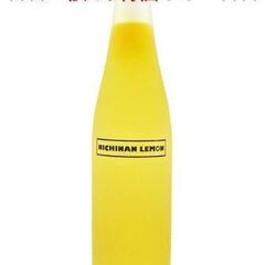 ★訳あり特価！熱い夏のビタミンC、水分補給に★ レモンシロップ ...