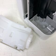 Amazon | ダイキン MCK70X-W [ホワイト] | ダイキン | 空気清浄