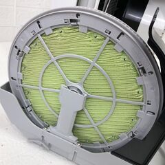 DAIKIN ダイキン 加湿空気清浄機 MCK70XE8-W 2021年製 (ユウザキ