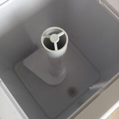 加湿器の画像