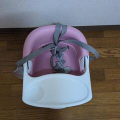 ベビーチェア　インジェニュイティ ingenuity キッズツー Kids2 の画像