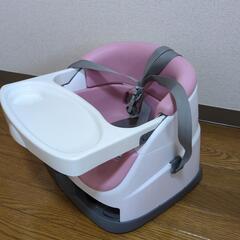 ベビーチェア　インジェニュイティ ingenuity キッズツー Kids2 の画像