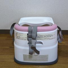 ベビーチェア　インジェニュイティ ingenuity キッズツー Kids2 の画像