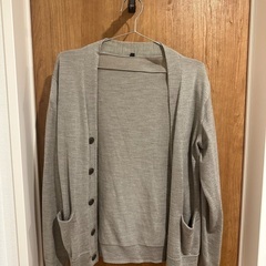 メンズブランド　半袖シャツ〜ブルゾン5点セットの画像