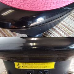 SALE‼ DOCTORAIR ドクターエア 3DスーパーブレードS SB-002 エクササイズ ダイエット /HJ-0504 1Fの画像