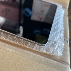 【大特価】Apple iPad (第８世代) Wi-Fi + Cellular 32GB スペースグレイ の画像
