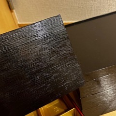 使い捨て重箱 お弁当箱の画像