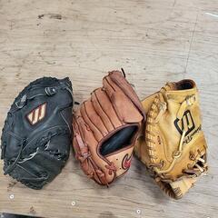 7月19、20、21日限定販売　大特価の画像