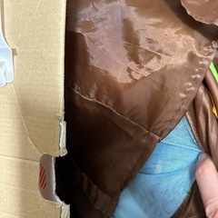 ボールプール　ボール　ベビー　玩具　キッズ　オモチャの画像