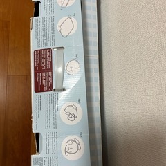 ボールプール　ボール　ベビー　玩具　キッズ　オモチャの画像