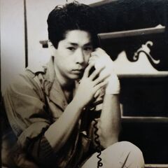 (中古LPレコード)Personally‐稲垣潤一