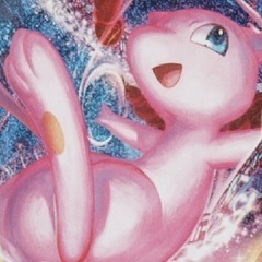 ポケモンカードゲーム🐱一緒にやりませんか♪