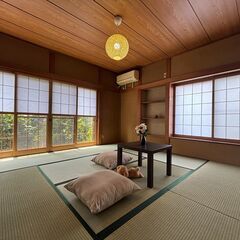 DIY等も相談可能！大型犬もご相談できます！ジモティーから…