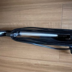 ツインバードサイクロンスティッククリーナー✨の画像