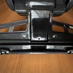ツインバードサイクロンスティッククリーナー✨の画像