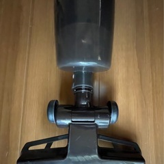 ツインバードサイクロンスティッククリーナー✨の画像