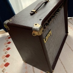 Laney LA30C アコースティックアンプの画像
