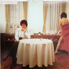 (中古LPレコード)See you again‐西村協