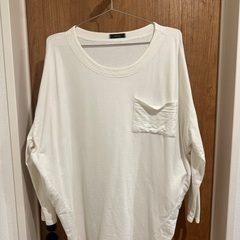 GAPカーディガンとロングカーディガン、トップス　　セットの画像