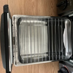 リンナイ　ガスコンロの画像