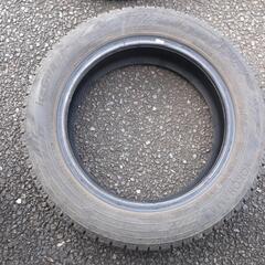 155/65R14スタッドレスタイヤのみ