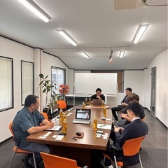 🌈【港区エリア】軽貨物ドライバー大募集‼ ＼未経験・女性も活躍中／＼月収50万円以上も続出中📈／の画像